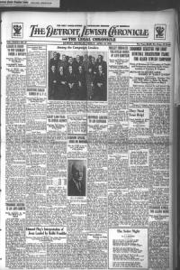 image of April 19, 1935 - number 1