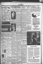 image of April 26, 1935 - number 2