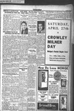 image of April 26, 1935 - number 3