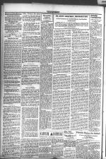 image of April 26, 1935 - number 4