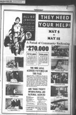 image of April 26, 1935 - number 5