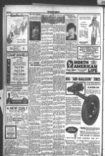 image of April 26, 1935 - number 8