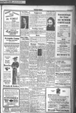 image of April 26, 1935 - number 9