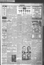 image of April 26, 1935 - number 11