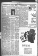 image of April 26, 1935 - number 12