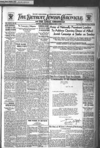 image of May 03, 1935 - number 1