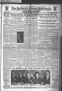 image of May 10, 1935 - number 1