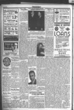 image of May 10, 1935 - number 2