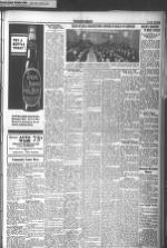 image of May 10, 1935 - number 3