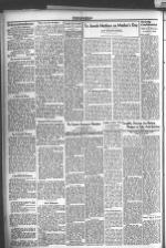 image of May 10, 1935 - number 4