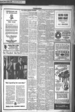 image of May 10, 1935 - number 5