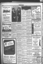 image of May 10, 1935 - number 6