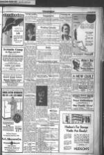 image of May 10, 1935 - number 7