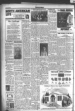 image of May 10, 1935 - number 8