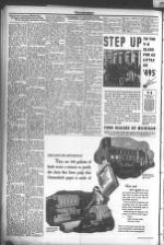 image of May 10, 1935 - number 10