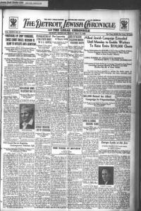 image of May 17, 1935 - number 1