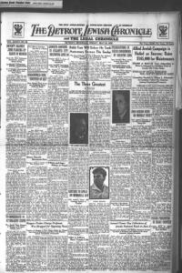 image of May 24, 1935 - number 1