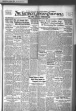 image of May 31, 1935 - number 1