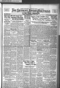 image of May 31, 1935 - number 1