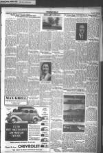 image of May 31, 1935 - number 3