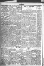 image of May 31, 1935 - number 4