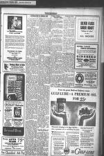 image of May 31, 1935 - number 5