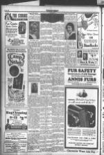 image of May 31, 1935 - number 6