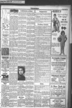 image of May 31, 1935 - number 7