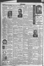 image of May 31, 1935 - number 8