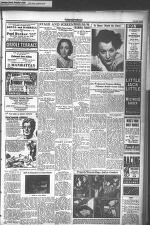 image of May 31, 1935 - number 9