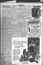 image of May 31, 1935 - number 10