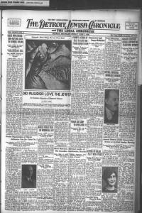 image of June 07, 1935 - number 1