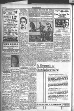 image of June 07, 1935 - number 2