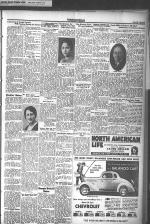 image of June 07, 1935 - number 3