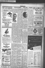 image of June 07, 1935 - number 5