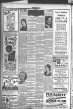 image of June 07, 1935 - number 6