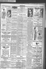 image of June 07, 1935 - number 7