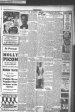 image of June 07, 1935 - number 9