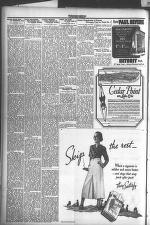 image of June 07, 1935 - number 10