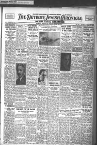 image of June 14, 1935 - number 1