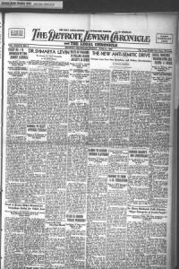 image of June 21, 1935 - number 1