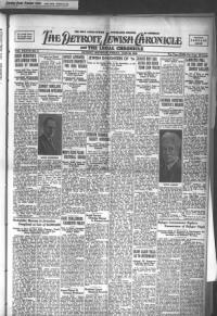 image of June 28, 1935 - number 1