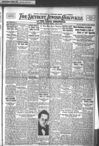 image of July 05, 1935 - number 1