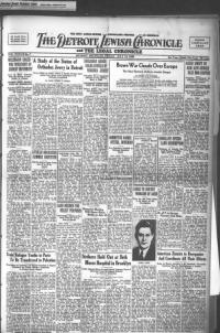 image of July 12, 1935 - number 1