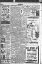 image of July 12, 1935 - number 2