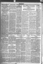 image of July 12, 1935 - number 4