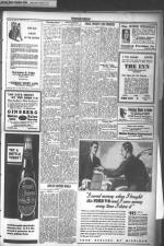 image of July 12, 1935 - number 5