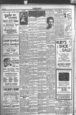 image of July 12, 1935 - number 6