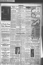 image of July 12, 1935 - number 7