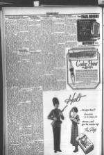 image of July 12, 1935 - number 8